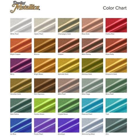 decoart metallic paint be used on fabric|americana decoart paint chart.